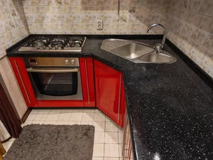 Фото 5 2-комн. квартира в Мирзо Улугбекский район