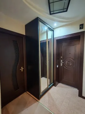 Фото 6 2-комн. квартира в Мирзо Улугбекский район