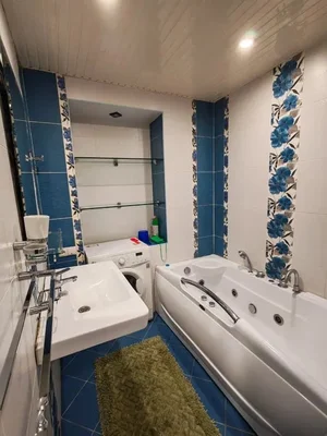 Фото 7 2-комн. квартира в Мирзо Улугбекский район