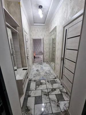 Фото 3 2-комн. квартира в ЖК Канфорт Хаус