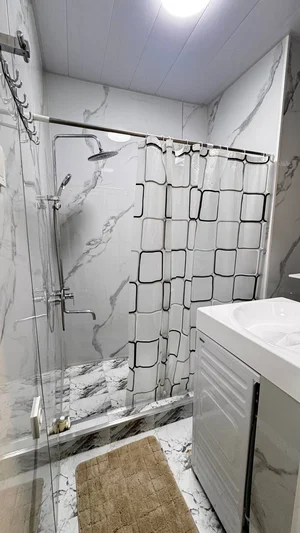 Фото 4 2-комн. квартира в Мирзо-Улугбекском районе