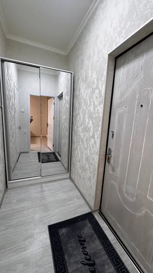 Фото 5 2-комн. квартира в Мирзо-Улугбекском районе