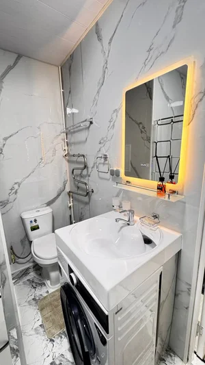 Фото 6 2-комн. квартира в Мирзо-Улугбекском районе