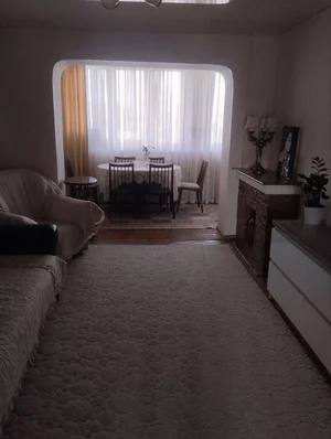 Фото 1 2-комн. квартира в Мирзо-Улугбекском районе