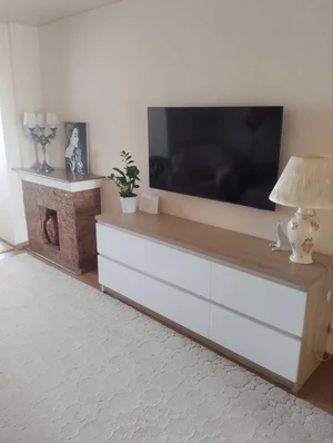 Фото 2 2-комн. квартира в Мирзо-Улугбекском районе