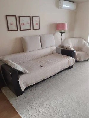 Фото 3 2-комн. квартира в Мирзо-Улугбекском районе