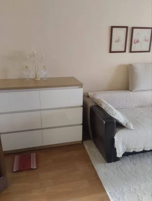 Фото 4 2-комн. квартира в Мирзо-Улугбекском районе