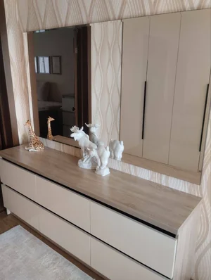 Фото 5 2-комн. квартира в Мирзо-Улугбекском районе