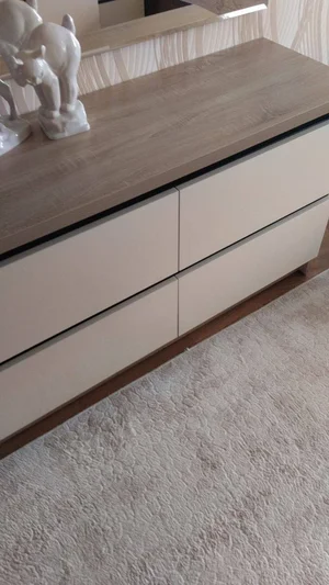 Фото 7 2-комн. квартира в Мирзо-Улугбекском районе