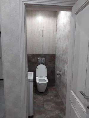 Фото 1 2-комн. квартира в ул.Сайрам