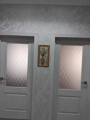 Фото 6 2-комн. квартира в ул.Сайрам