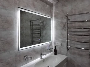 Фото 8 2-комн. квартира в ул.Сайрам