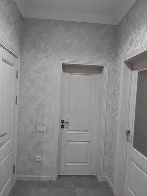 Фото 10 2-комн. квартира в ул.Сайрам