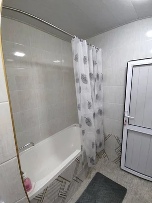 Фото 5 1-комн. квартира в Ялангач