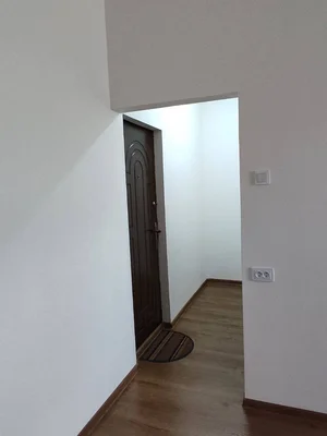 Фото 7 1-комн. квартира в Ялангач