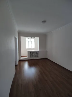 Фото 9 1-комн. квартира в Ялангач