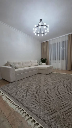 Фото 3 3-комн. квартира в Ялангач м