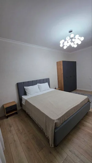 Фото 5 3-комн. квартира в Ялангач м