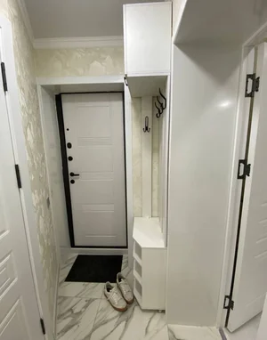 Фото 2 1-комн. квартира в Мирзо-Улугбекском районе