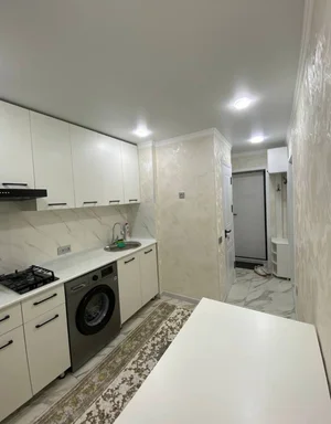 Фото 3 1-комн. квартира в Мирзо-Улугбекском районе