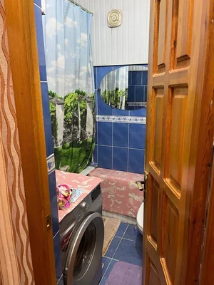 Фото 2 1-комн. квартира в Мирзо-Улугбекском районе