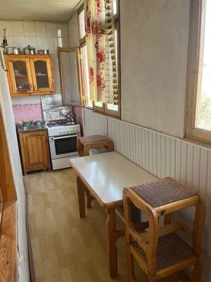 Фото 3 1-комн. квартира в Мирзо-Улугбекском районе