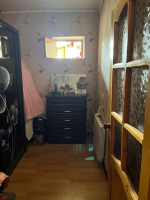 Фото 6 1-комн. квартира в Мирзо-Улугбекском районе