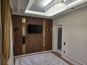 Фото 2 Квартира в массиве Буз-2