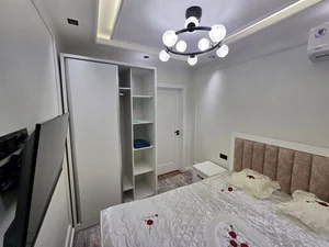 Фото 3 Квартира в массиве Буз-2