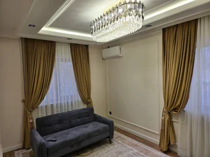 Фото 4 Квартира в массиве Буз-2