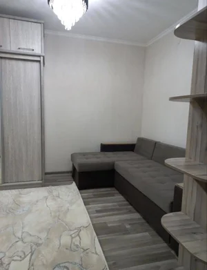 Фото 2 1-комн. квартира в Green park