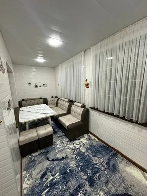 Фото 2 3-комн. Дом в Ялангач