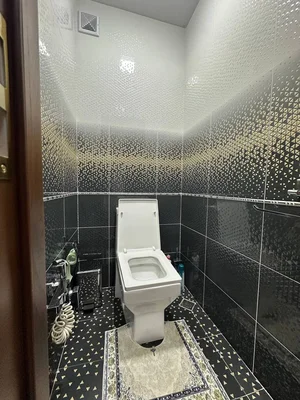 Фото 3 3-комн. Дом в Ялангач