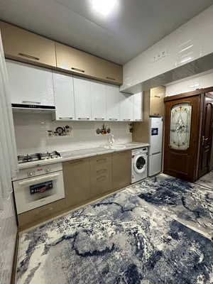 Фото 4 3-комн. Дом в Ялангач