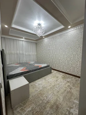 Фото 5 3-комн. Дом в Ялангач