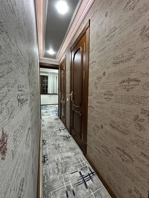 Фото 6 3-комн. Дом в Ялангач