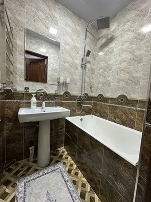 Фото 7 3-комн. Дом в Ялангач