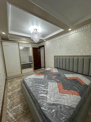 Фото 8 3-комн. Дом в Ялангач