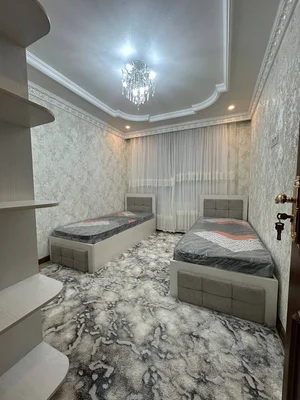 Фото 9 3-комн. Дом в Ялангач