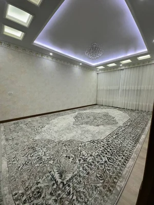 Фото 10 3-комн. Дом в Ялангач