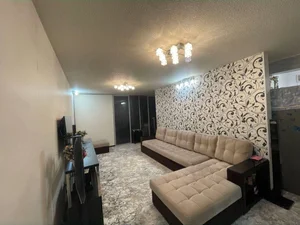 Фото 1 3-комн. квартира в Ялангач м-в