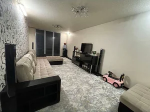 Фото 2 3-комн. квартира в Ялангач м-в