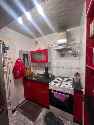 Фото 3 3-комн. квартира в Ялангач м-в