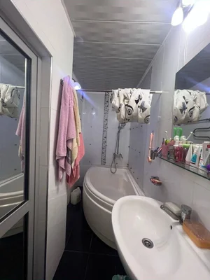 Фото 5 3-комн. квартира в Ялангач м-в