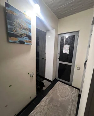 Фото 6 3-комн. квартира в Ялангач м-в