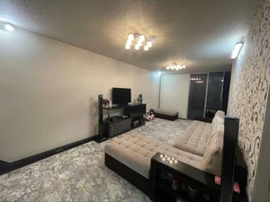 Фото 7 3-комн. квартира в Ялангач м-в