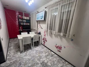 Фото 8 3-комн. квартира в Ялангач м-в