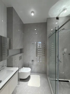 Фото 5 3-комн. квартира в Oq Saroy Urban Stroy