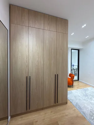 Фото 3 Квартира в Мирзо-Улугбекском районе