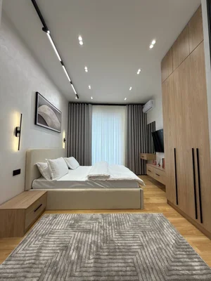 Фото 6 Квартира в Мирзо-Улугбекском районе